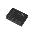 Switch 5xHDMI SWITCH 4K MT5207