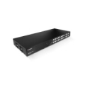 Lindy 8x8 HDMI 4K60 Matrix