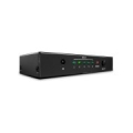 Lindy 5 Port HDMI 18G Switch