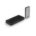 Lindy 3 Port HDMI 18G Switch
