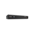 Lindy HDMI 4 Port Multi-View Switch