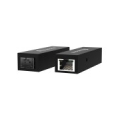 LevelOne Ultra-Slim RJ45 to SFP Gigabit Media Converter