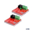 ATTE ETH10-2wire Converter Set