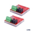 ATTE ETH-2wire-A-SET converter set