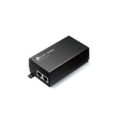 TP-Link PoE+ Injector