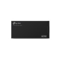 TP-Link PoE++ Injector Adapter