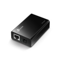 TP-Link IEEE 802.3af PoE Injector