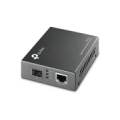 TP-LINK MC220L network converter 1000 Mbit/s