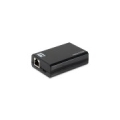 LevelOne Gigabit PoE bt to USB-C PD 3.0 Splitter
