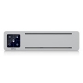 Ubiquiti AI-Key gateway/controller 1000 Mbit/s