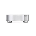Silverstone EB01-E Silver