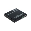 HDMI Extender Receiver