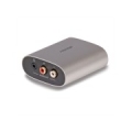 Lindy HDMI ARC Audio Extractor