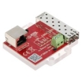 Media Converter XFIBER-2-60 SFP ATTE