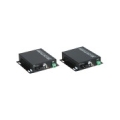 Video Converter OVH-1D/SC 1x Video + RS-485 TXRX