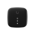 Ubiquiti UISP -FIBER-XGS network media converter 10000 Mbit/s Black, White