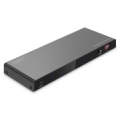 Digitus 8K HDMI Splitter, 1x4