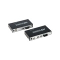HDMI Converter-OFT-20KM