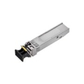 TP-Link ISM321A-20 network transceiver module Fiber optic 1250 Mbit/s SFP