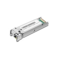 TP-Link Gigabit Single-Mode WDM Bi-Directional SFP Module