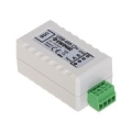 USB Converter USB-485/1/1 EWIMAR