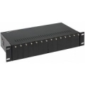 Adapter Media Converter OM-14