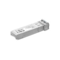 TP-Link 10Gbase-LR SFP+ LC Transceiver