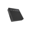ICY BOX IB-4013MCL-C4 USB 4 Type-C Black