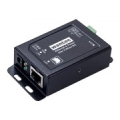 Wantec 5720 PoE adapter Fast Ethernet