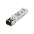 D-Link DEM-431XT network transceiver module Fiber optic 10000 Mbit/s SFP+ 850 nm