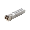 Aruba R9D16A network transceiver module Fiber optic 1000 Mbit/s SFP