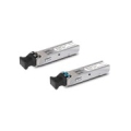 PLANET MGB-2GTLR2 network transceiver module Fiber optic SFP 1310 nm