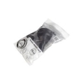 Gembird PC-SFC14M-01 power adapter IEC320 C14 -> SCHUKO (F) on a 15 cm cable