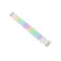Kolink Umbra Radiant ARGB 2 x PCI-E 8-Pin Extension Cable