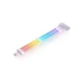 Jonsbo PC Light Cable, GPU - 12+4-Pin