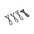 Corsair CP-8920222 internal power cable