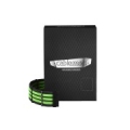 Cablemod CM-PCSR-FKIT-NKKLG-R internal power cable