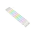 Kolink Umbra Radiant ARGB 24-Pin Motherboard Extension Cable