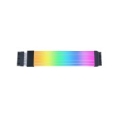 Lian Li Strimer Wireless 24-Pin RGB Motherboard Cable + Controller