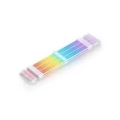 Jonsbo PC Light Cable - 24-Pin