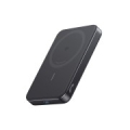 Anker MagGo Power Bank, ultra-thin 10,000 mAh