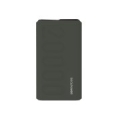 RealPower 333646 power bank 20000 mAh Green