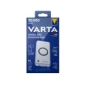 Varta 57909 101 111 power bank Lithium Polymer (LiPo) 20000 mAh Wireless charging White
