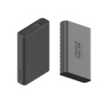 Red Bull Racing Powerstation Pro 20K 20000 mAh Grey