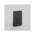 ZENS ZEPP11B/00 power bank 10000 mAh Wireless charging Black