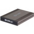 Powerbank for car cameras Cellink NEO8+S