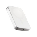 ZENS Pro 1 Slim 10000 mAh Wireless charging White
