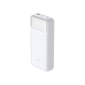 D-Link 20000mAh Power Bank
