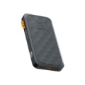 Xtorm FS5101U power bank Lithium Polymer (LiPo) 10000 mAh Black