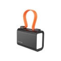 Powerbank Sponge Energy 30,000 100W